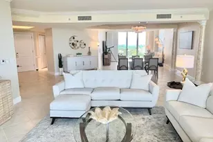 6597 Nicholas Blvd, Naples, FL 34108 - Photo 5