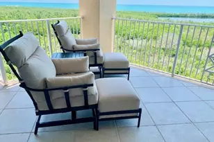 6597 Nicholas Blvd, Naples, FL 34108 - Photo 25