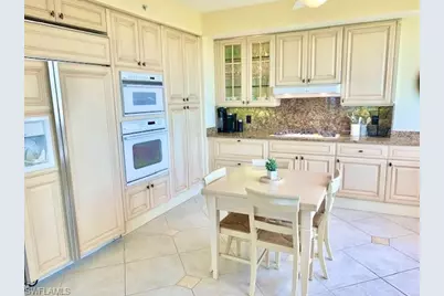 6597 Nicholas Blvd #1101, Naples, FL 34108 - Photo 11