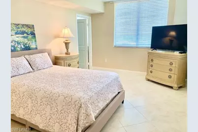 6597 Nicholas Blvd #1101, Naples, FL 34108 - Photo 23
