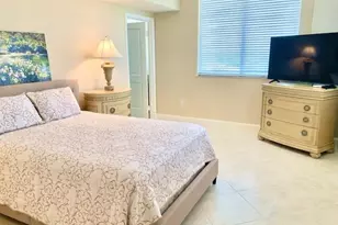 6597 Nicholas Blvd, Naples, FL 34108 - Photo 23