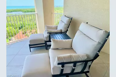 6597 Nicholas Blvd #1101, Naples, FL 34108 - Photo 27