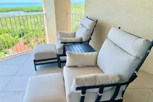 6597 Nicholas Blvd, Naples, FL 34108 - Photo 27