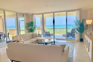 6597 Nicholas Blvd, Naples, FL 34108 - Photo 3