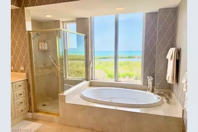 6597 Nicholas Blvd #1101, Naples, FL 34108 - Photo 19