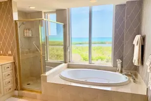 6597 Nicholas Blvd, Naples, FL 34108 - Photo 19