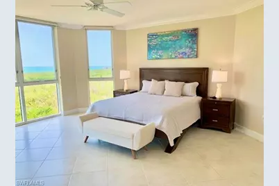 6597 Nicholas Blvd #1101, Naples, FL 34108 - Photo 15