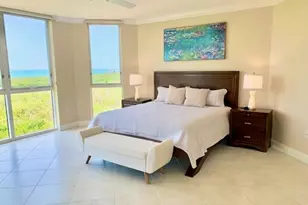 6597 Nicholas Blvd, Naples, FL 34108 - Photo 15