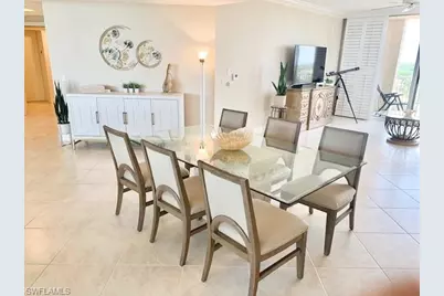 6597 Nicholas Blvd #1101, Naples, FL 34108 - Photo 7