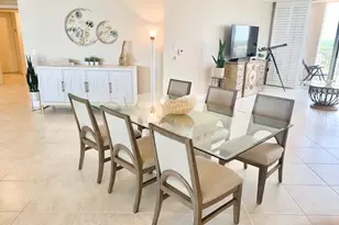 6597 Nicholas Blvd, Naples, FL 34108 - Photo 7