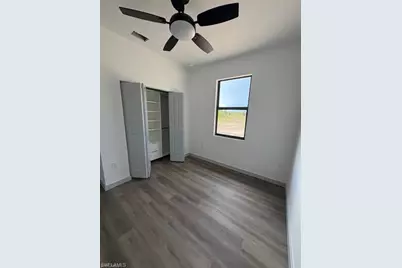 1024 Halby Ave S, Lehigh Acres, FL 33974 - Photo 17