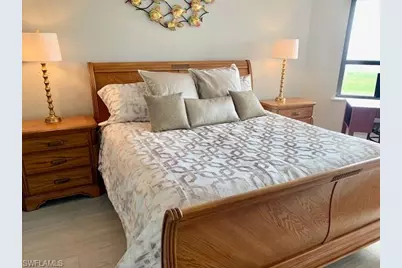 6001 Pelican Bay Blvd #1706, Naples, FL 34108 - Photo 13