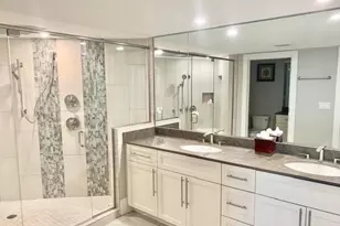 6001 Pelican Bay Blvd, Naples, FL 34108 - Photo 15