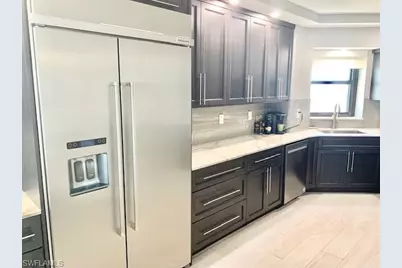 6001 Pelican Bay Blvd #1706, Naples, FL 34108 - Photo 7