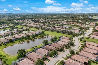 3738 Treasure Cove Cir, Naples, FL 34114 - Photo 23