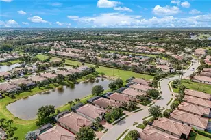3738 Treasure Cove Cir, Naples, FL 34114 - Photo 23