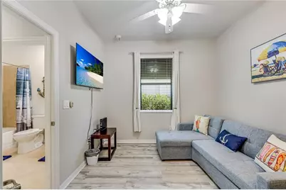 3738 Treasure Cove Cir, Naples, FL 34114 - Photo 19
