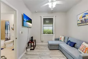 3738 Treasure Cove Cir, Naples, FL 34114 - Photo 19