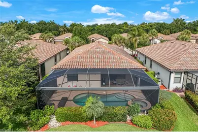 3738 Treasure Cove Cir, Naples, FL 34114 - Photo 3