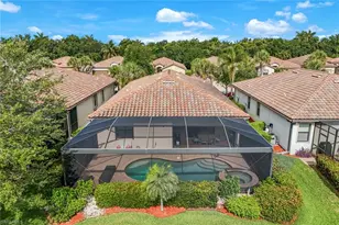 3738 Treasure Cove Cir, Naples, FL 34114 - Photo 3