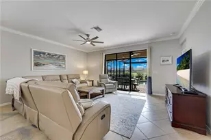 3738 Treasure Cove Cir, Naples, FL 34114 - Photo 7
