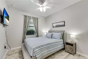 3738 Treasure Cove Cir, Naples, FL 34114 - Photo 17