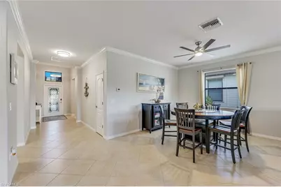 3738 Treasure Cove Cir, Naples, FL 34114 - Photo 9