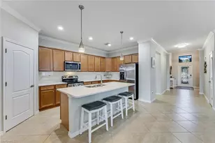 3738 Treasure Cove Cir, Naples, FL 34114 - Photo 11