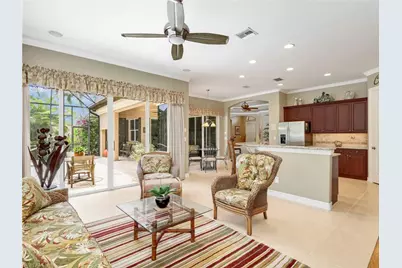 20011 Montessa Ct, Estero, FL 33928 - Photo 17