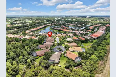 20011 Montessa Ct, Estero, FL 33928 - Photo 39