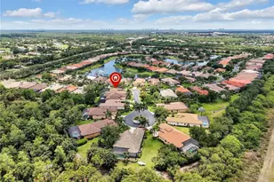 20011 Montessa Ct, Estero, FL 33928 - Photo 39