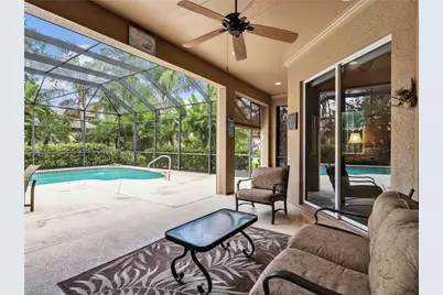 20011 Montessa Ct, Estero, FL 33928 - Photo 23