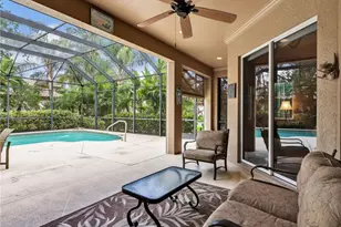 20011 Montessa Ct, Estero, FL 33928 - Photo 23