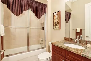 20011 Montessa Ct, Estero, FL 33928 - Photo 33