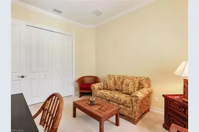 20011 Montessa Ct, Estero, FL 33928 - Photo 35