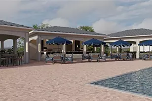 20011 Montessa Ct, Estero, FL 33928 - Photo 47