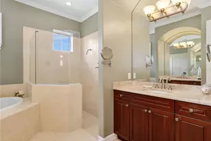 20011 Montessa Ct, Estero, FL 33928 - Photo 29