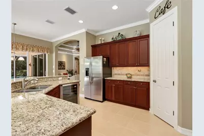 20011 Montessa Ct, Estero, FL 33928 - Photo 15