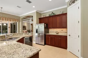 20011 Montessa Ct, Estero, FL 33928 - Photo 15
