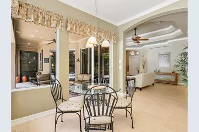 20011 Montessa Ct, Estero, FL 33928 - Photo 11