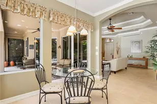 20011 Montessa Ct, Estero, FL 33928 - Photo 11