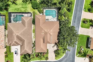 20011 Montessa Ct, Estero, FL 33928 - Photo 37