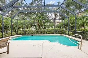 20011 Montessa Ct, Estero, FL 33928 - Photo 21