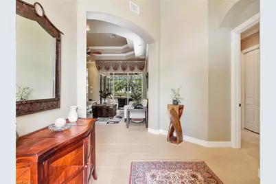 20011 Montessa Ct, Estero, FL 33928 - Photo 7