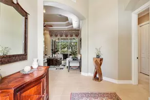 20011 Montessa Ct, Estero, FL 33928 - Photo 7