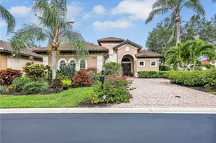 20011 Montessa Ct, Estero, FL 33928 - Photo 3