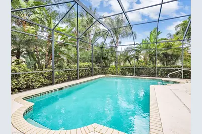 20011 Montessa Ct, Estero, FL 33928 - Photo 19