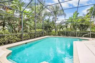 20011 Montessa Ct, Estero, FL 33928 - Photo 19