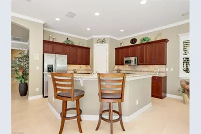 20011 Montessa Ct, Estero, FL 33928 - Photo 13