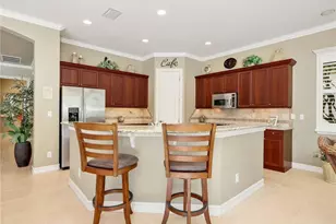 20011 Montessa Ct, Estero, FL 33928 - Photo 13